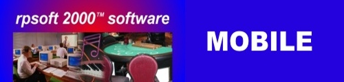 rpsoft 2000 banner